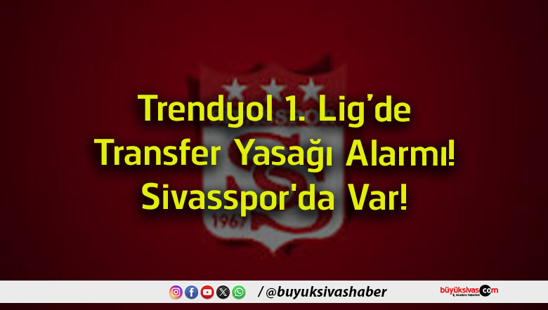 vars