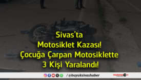 vasa