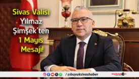 vasa