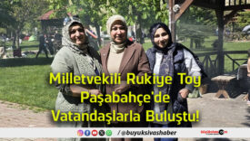 vatandaş
