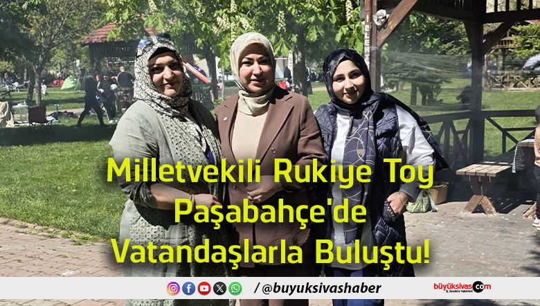 vatandaş