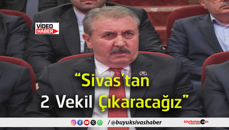 vekas