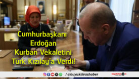 ver