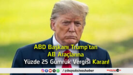 verd