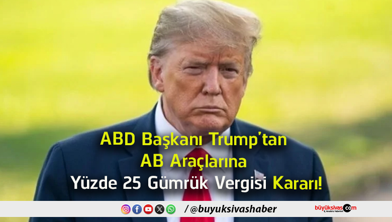 verd