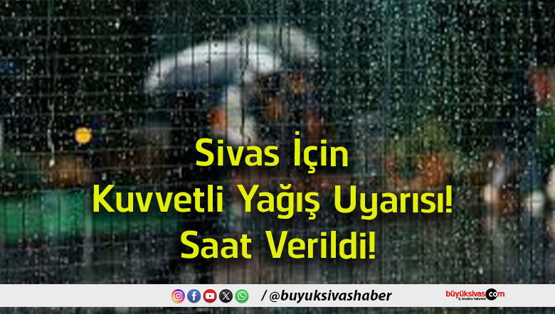 verildisa