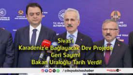 vers