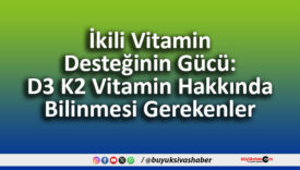 vitamin
