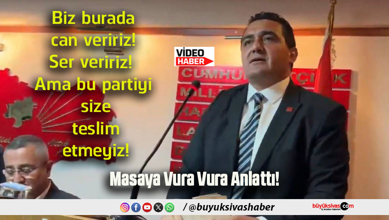 vura