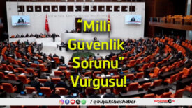 vuras