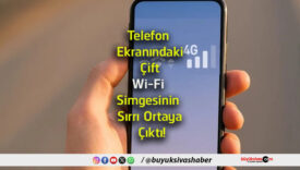 wifi