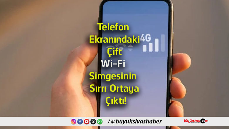 wifi