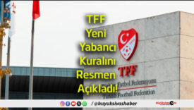 yaba