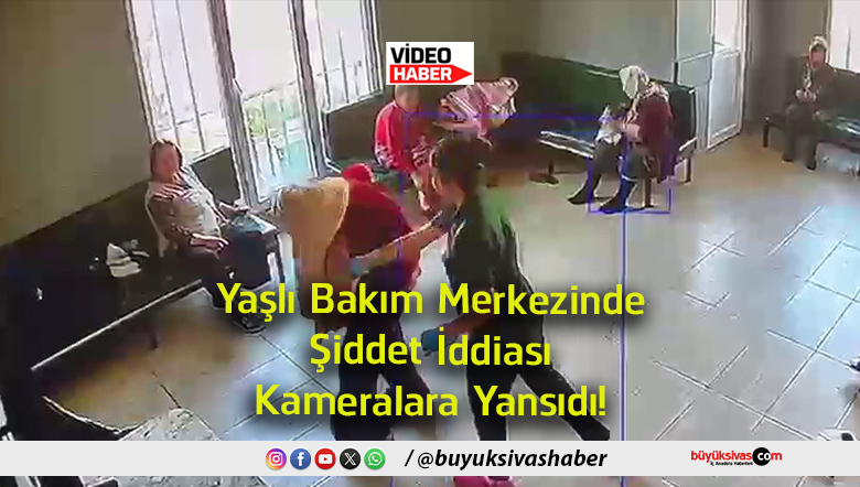 yaba