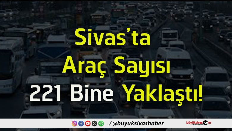 yakas