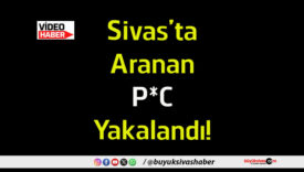 yakas