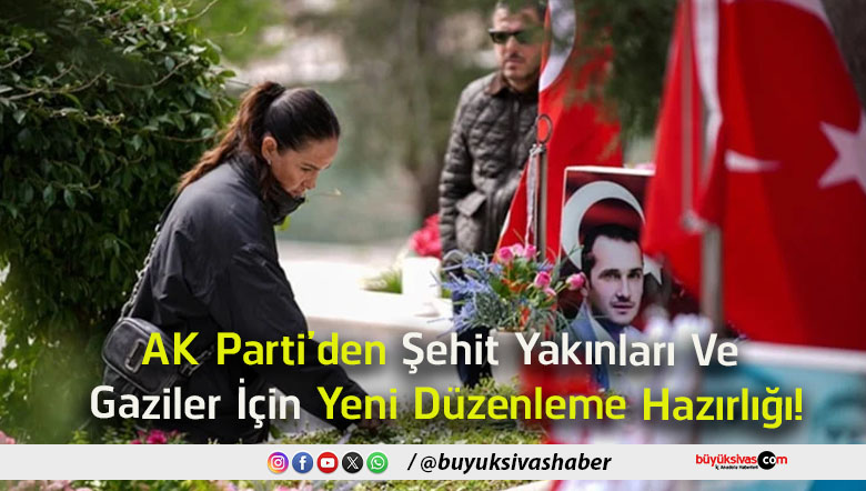yakıns