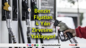 yaklas