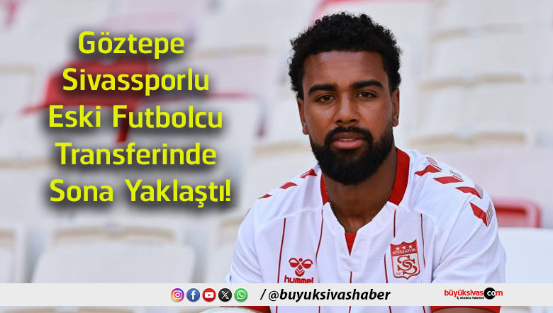 yaklaşs