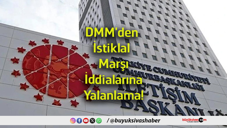 yalanlama