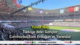 yan