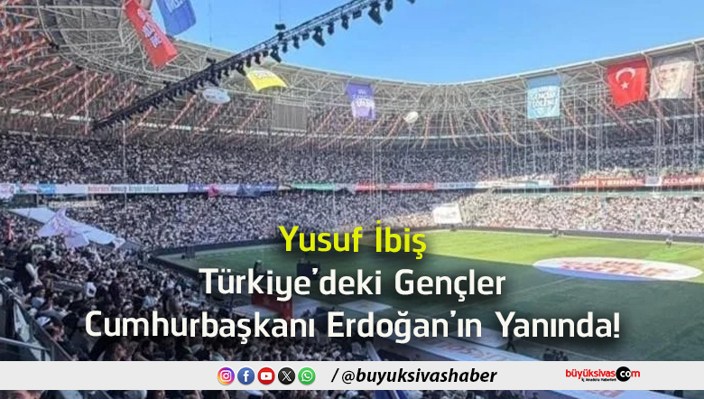 yan