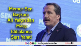 yanet