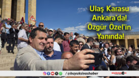 yanında