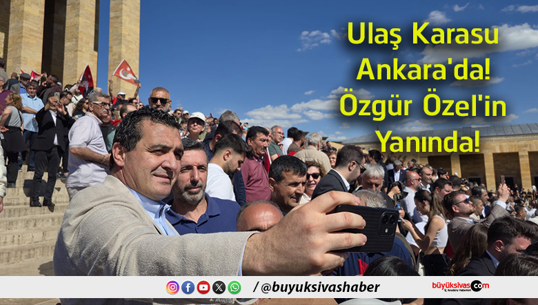 yanında