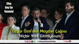 yanında
