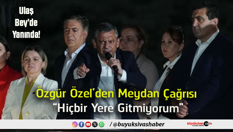 yanında