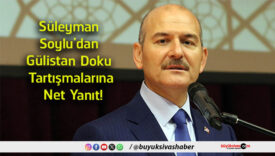 yanıt