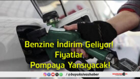 yansıyacak