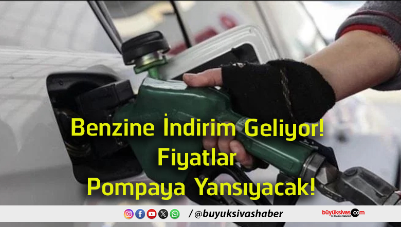 yansıyacak