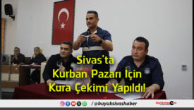 yapa