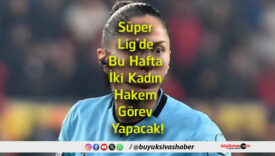 yapaca