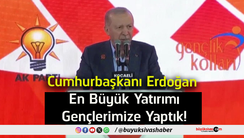 yapataa