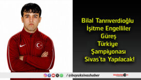 yapıa