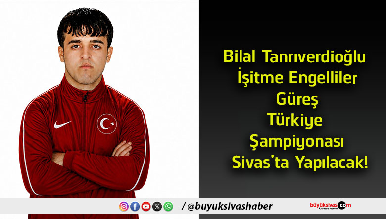 yapıa