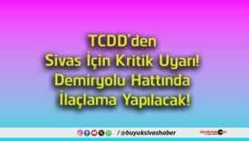 yapıl