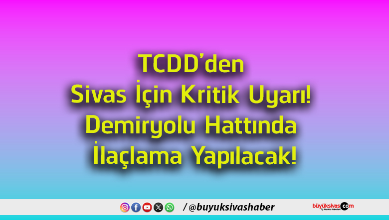 yapıl