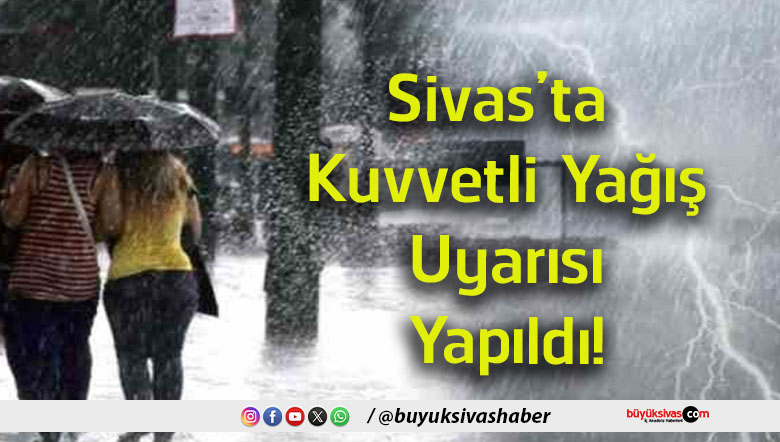 yapıldı