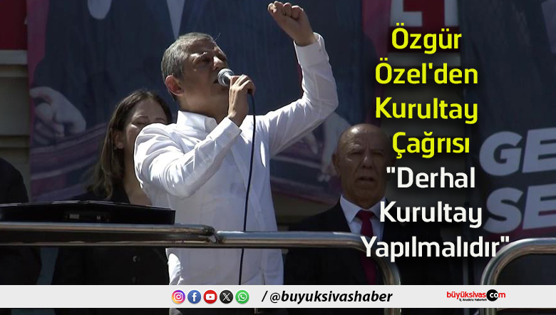 yapılmalı