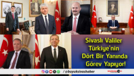 yapıyor