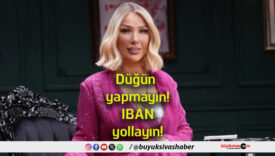 yapmas