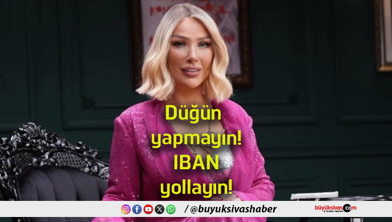 yapmas
