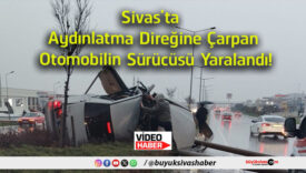 yaralan