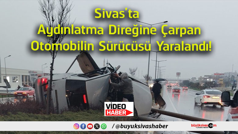 yaralan