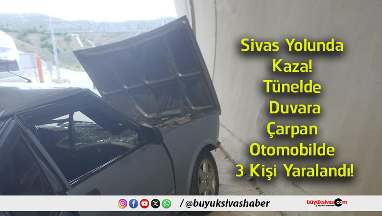 yaralandı