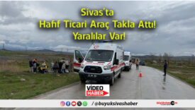 yaralı
